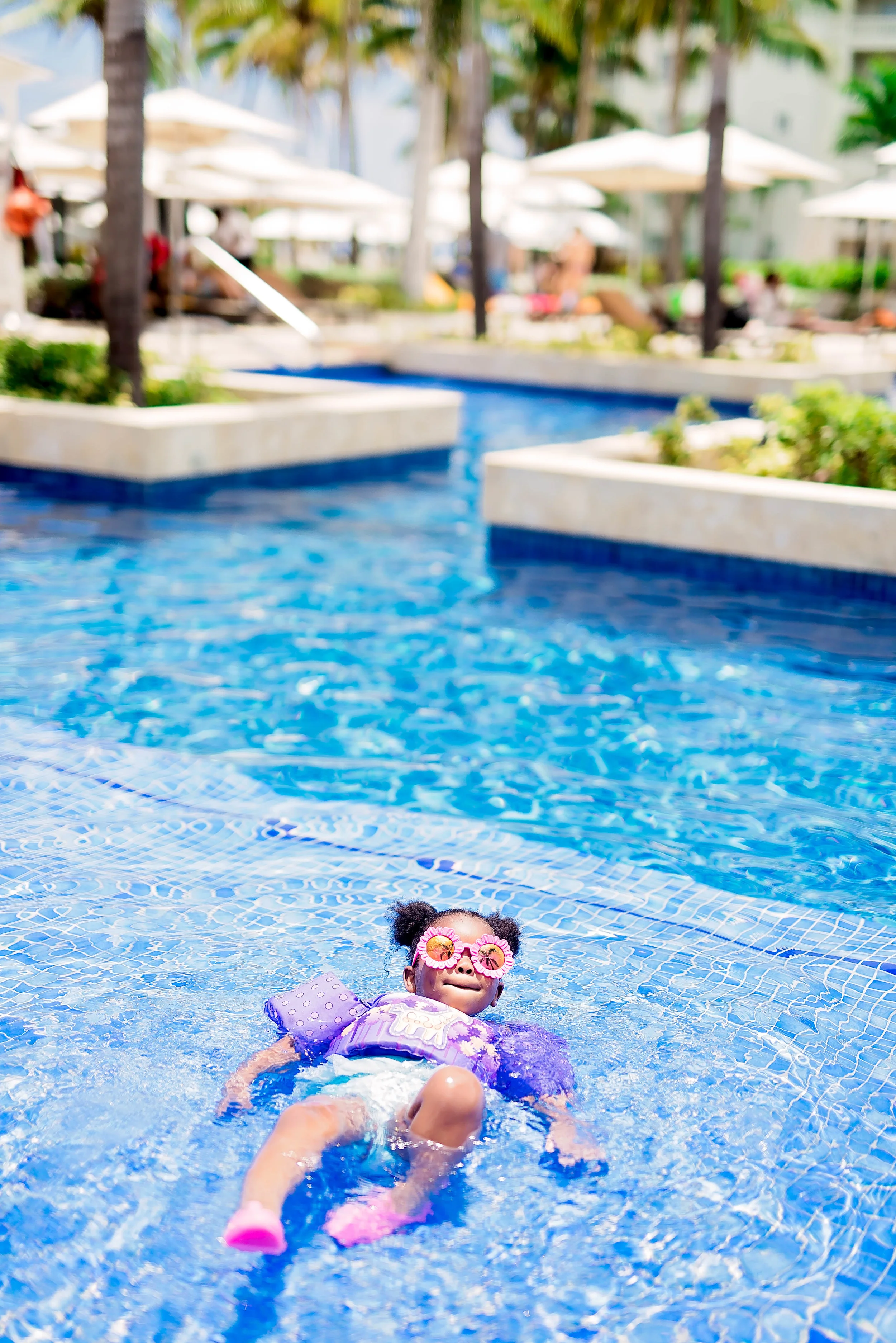 You Were Made For This Mama