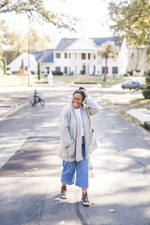 Your Desire Isn't A Pipe Dream