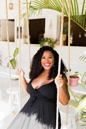 You Don't Exist for You.