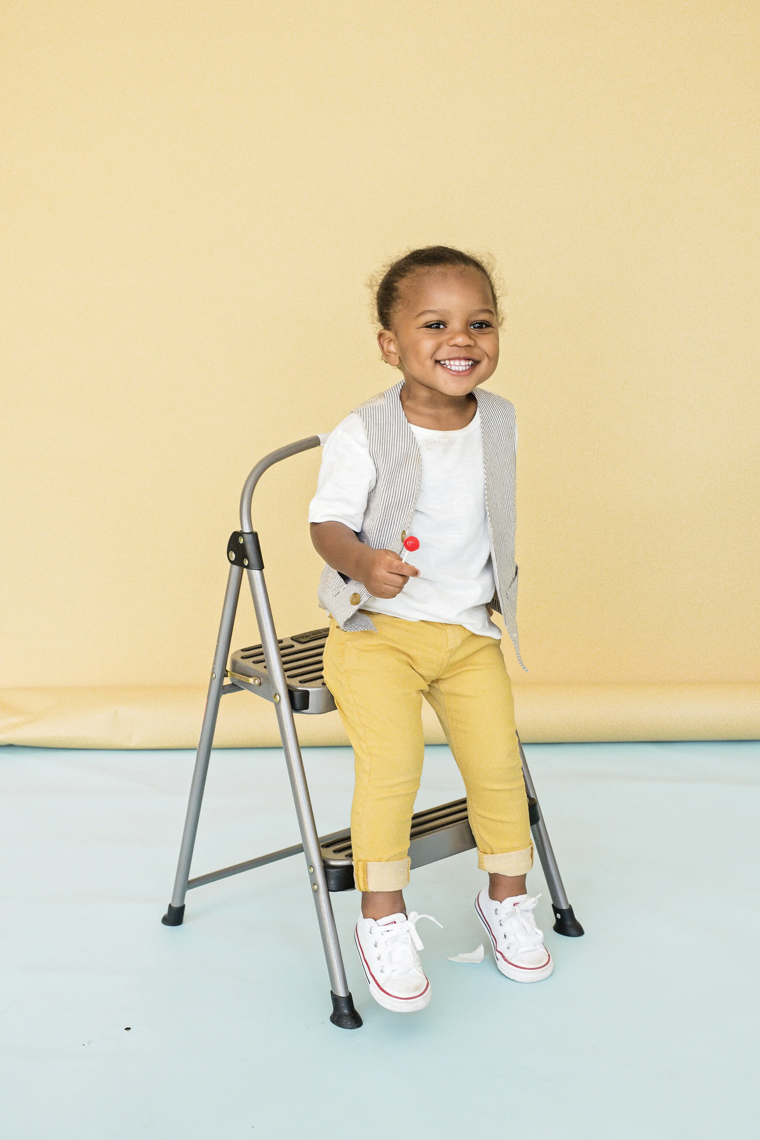 Baby #3, A Miscarriage Story