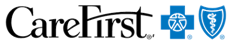 HH_Ins_Carefirst.png