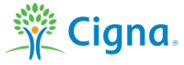 HH_Ins_Cigna.png
