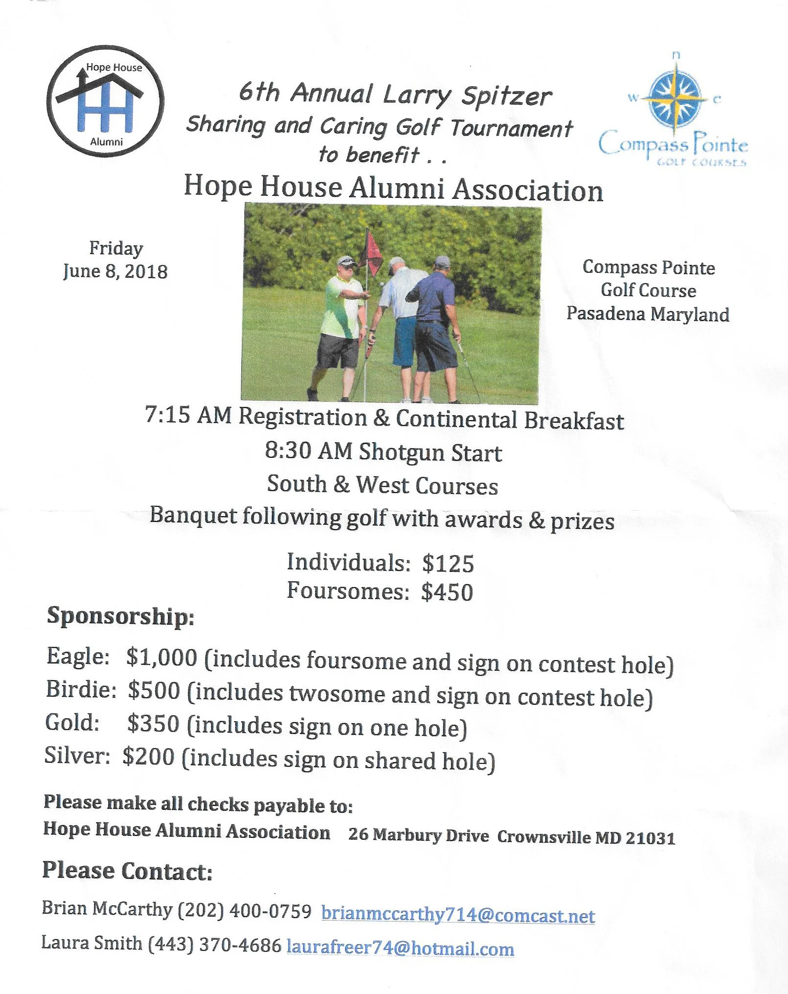HH_Golf0003.jpg