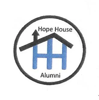 HH_Golf0001.jpg