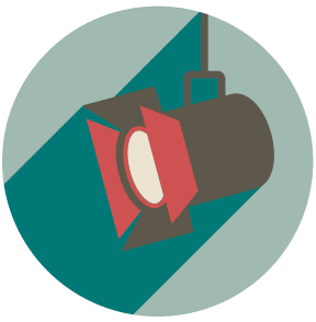 HHTCs_Blog_Spotlight.png