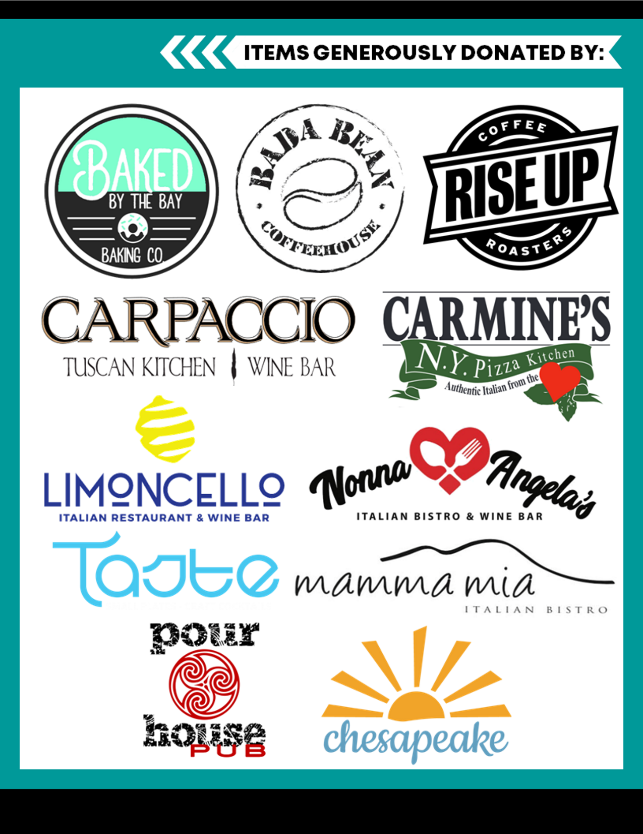 HHTCs_BaysoxDonors2.png