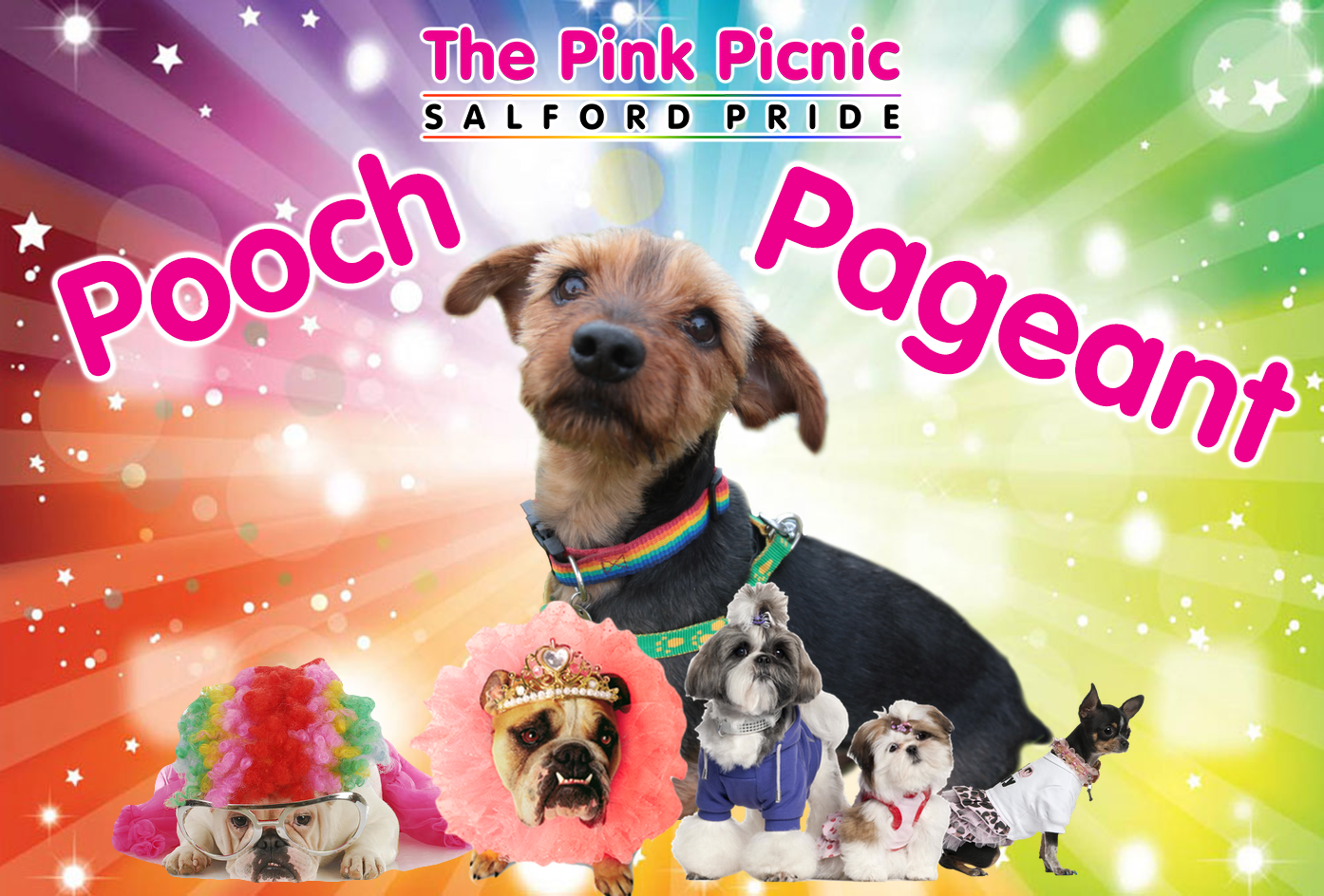 PP Pooch Pageant.png