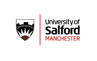 SALFORD LOGO_RGB copy.png