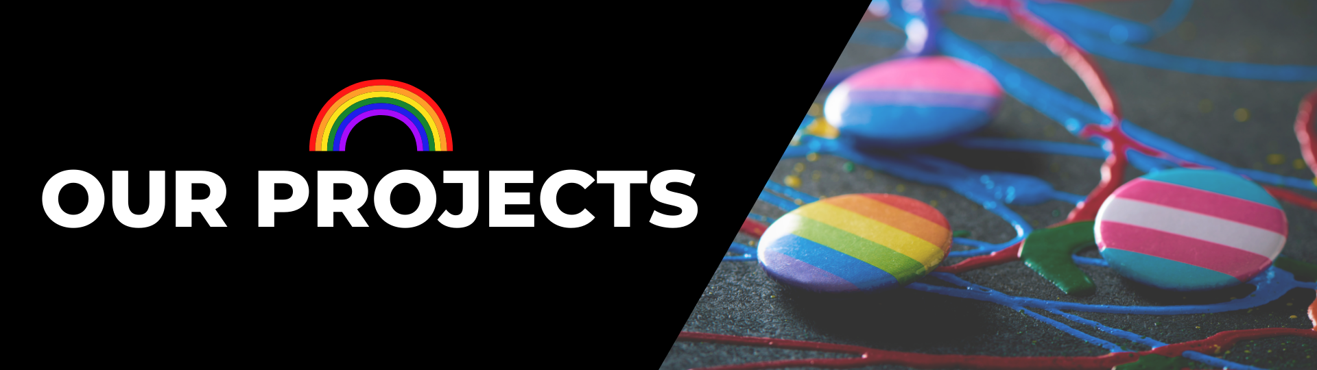 SPProjectsBanner.png