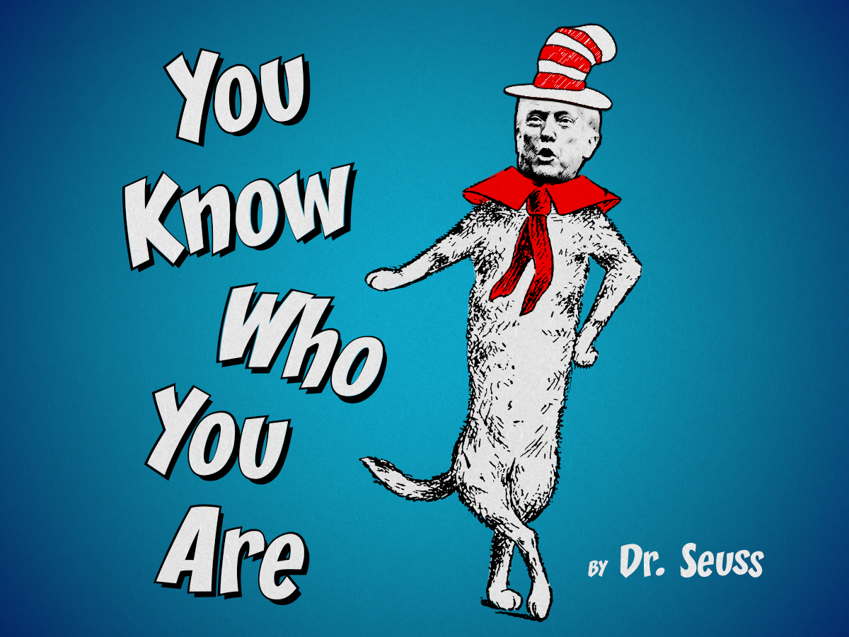 Trump Cat in the Hat.png