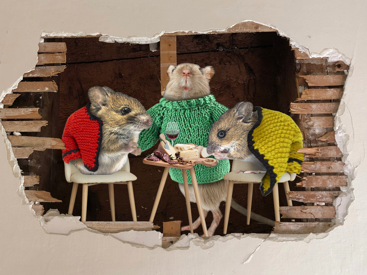Mouse Family_.png