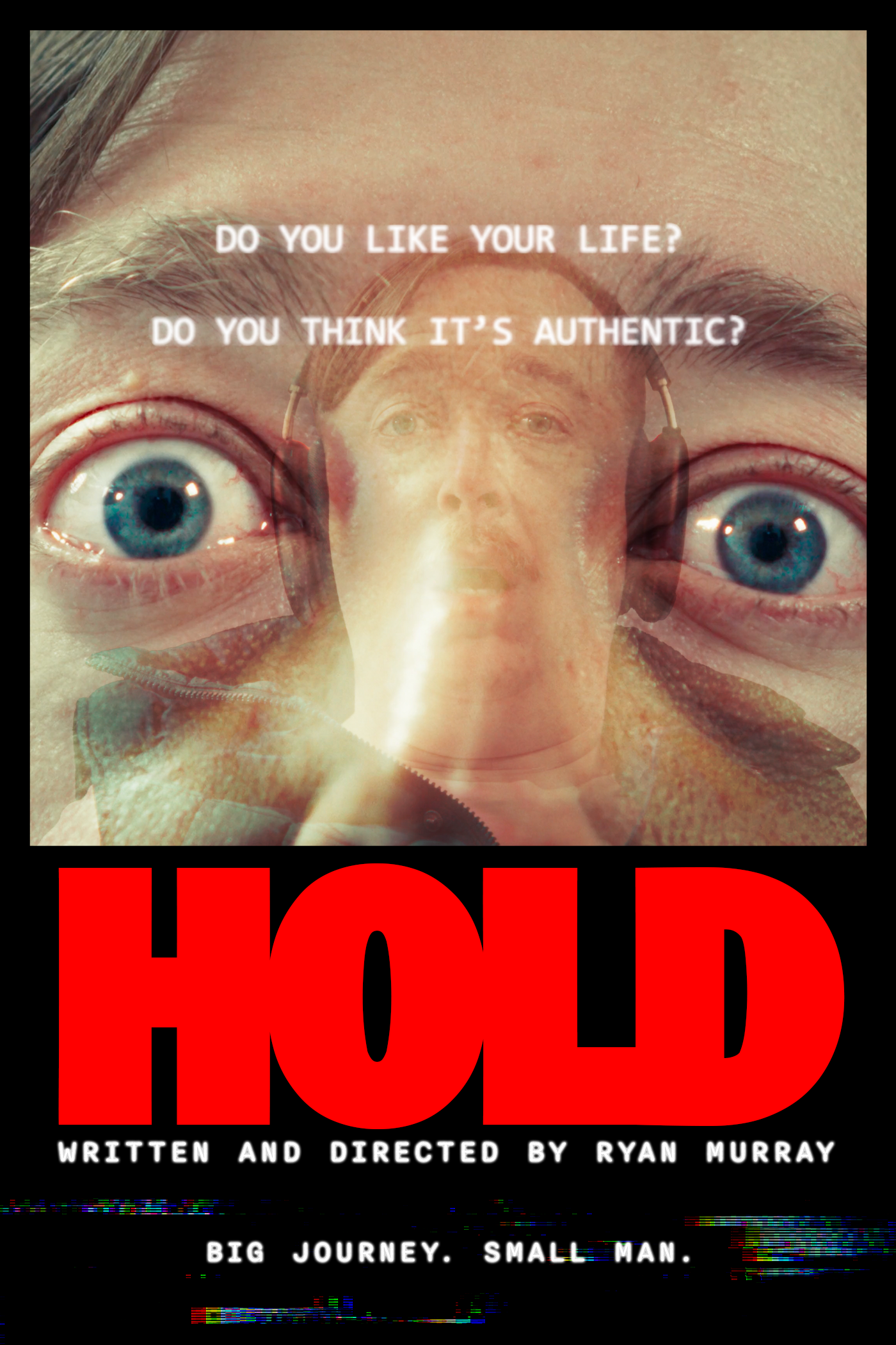 HOLD_Poster_2B.png