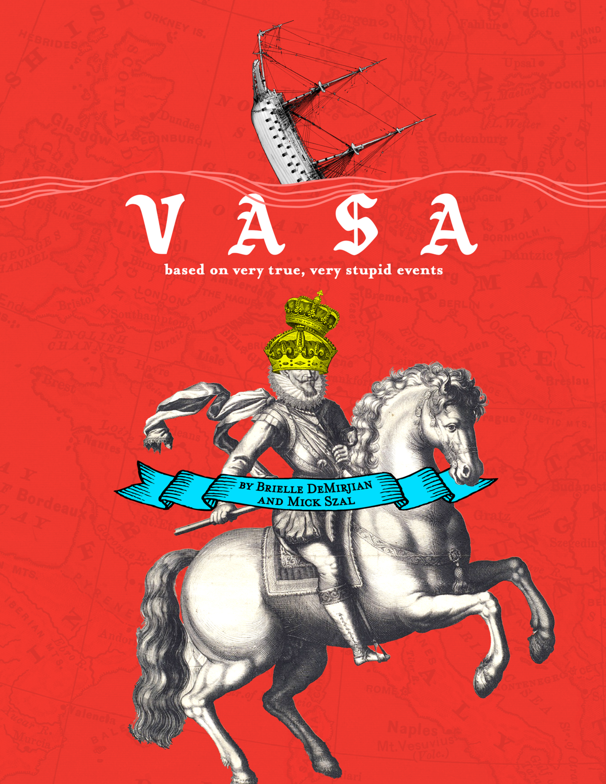 Vasa 1.png