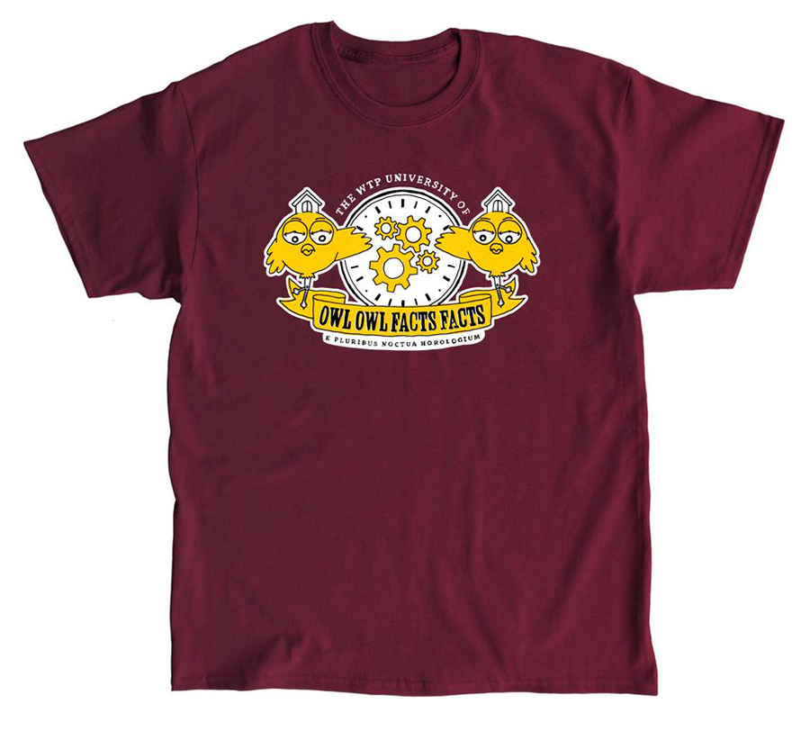 owl shirt white bg.png