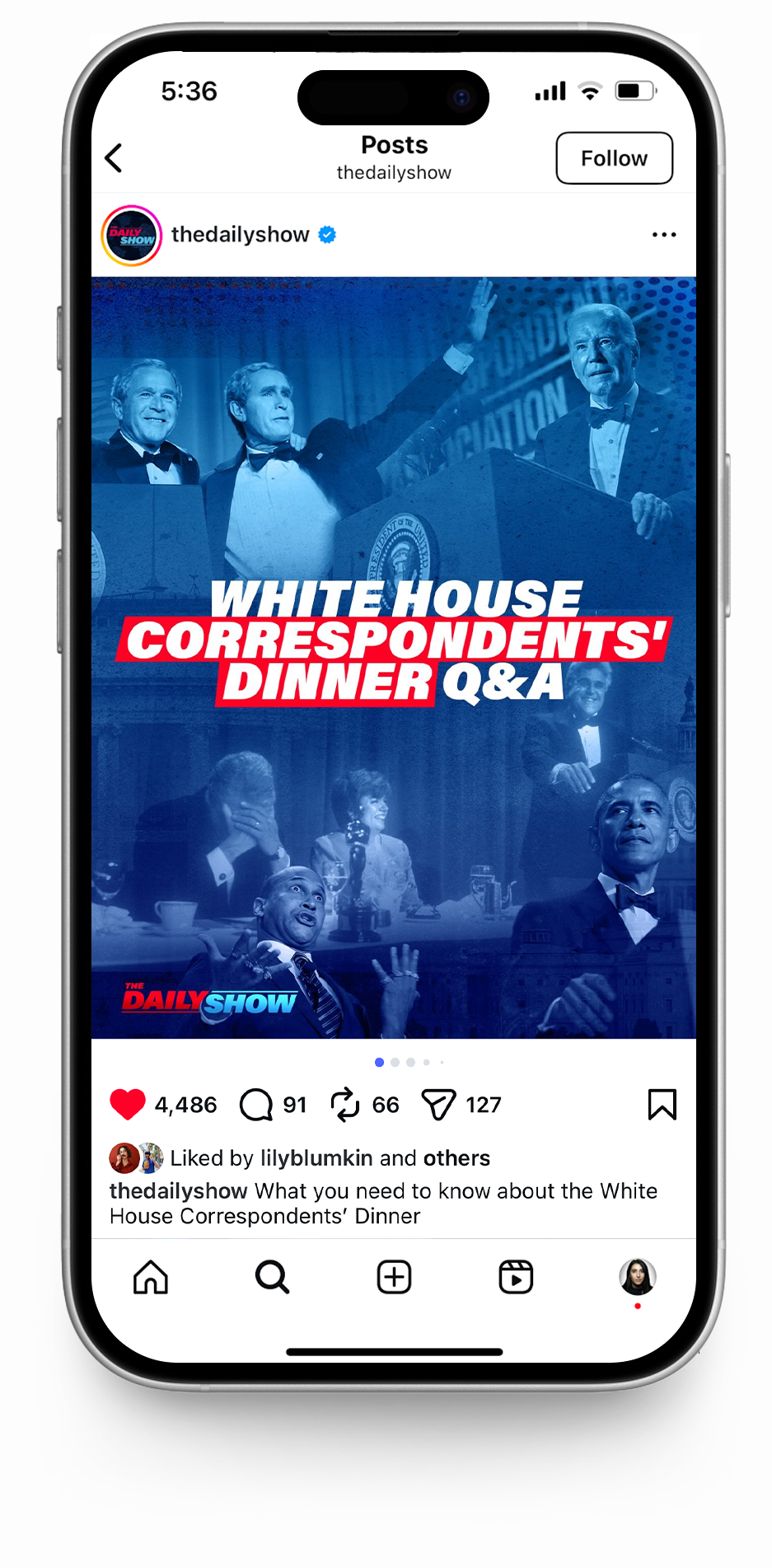 Social_Phone_WHCD QA.png