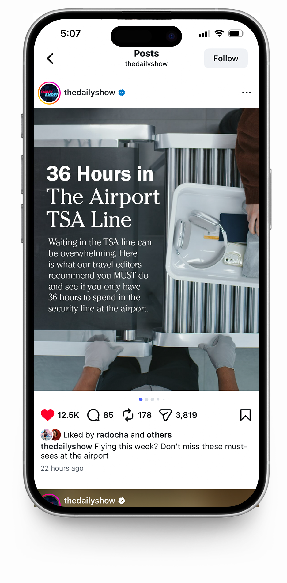Social_Phone_36 hrs 1.png