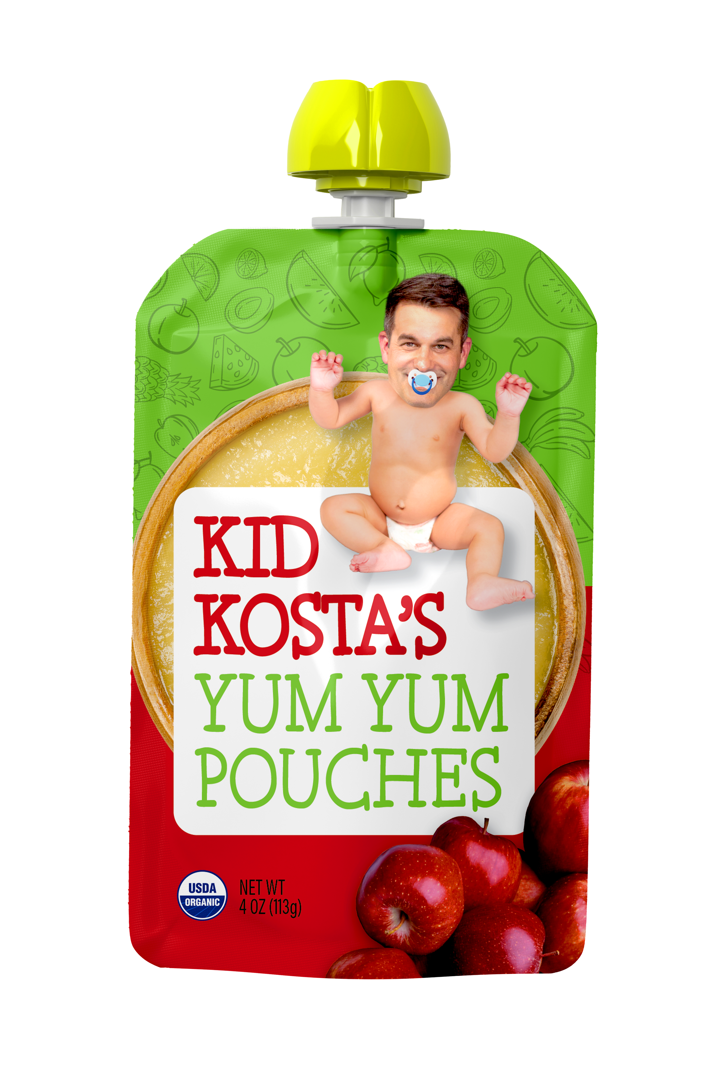 AppleSaucePacket_KDB_mocked up.png