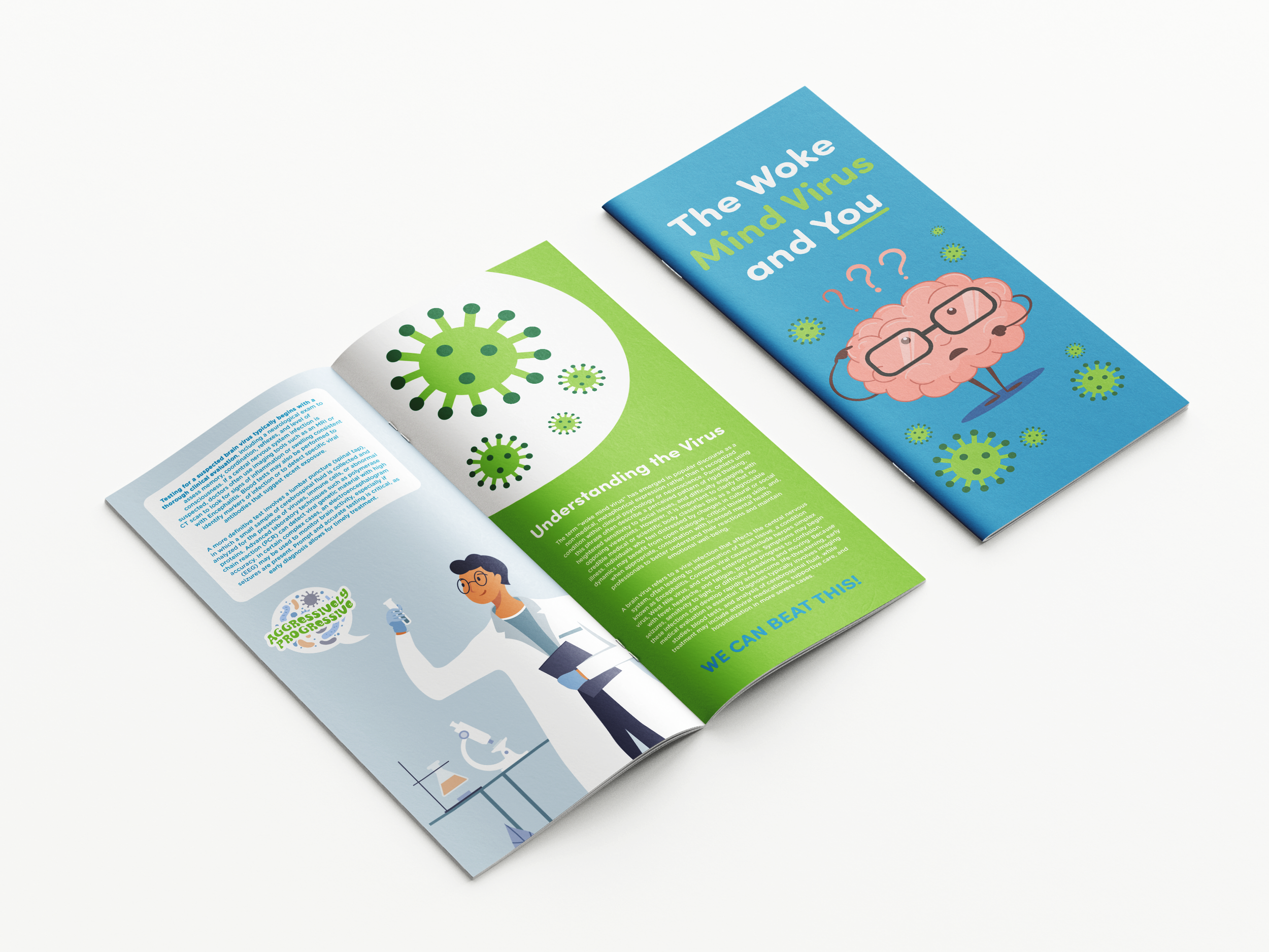 WokeMindVirus_Brochure_Mockup.png