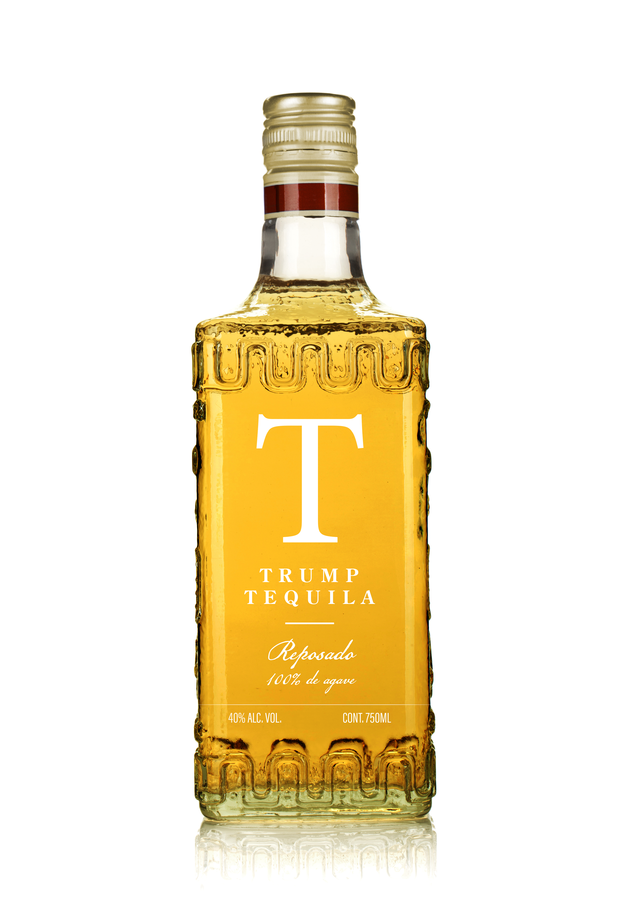 Trump Tequila Mockup.png