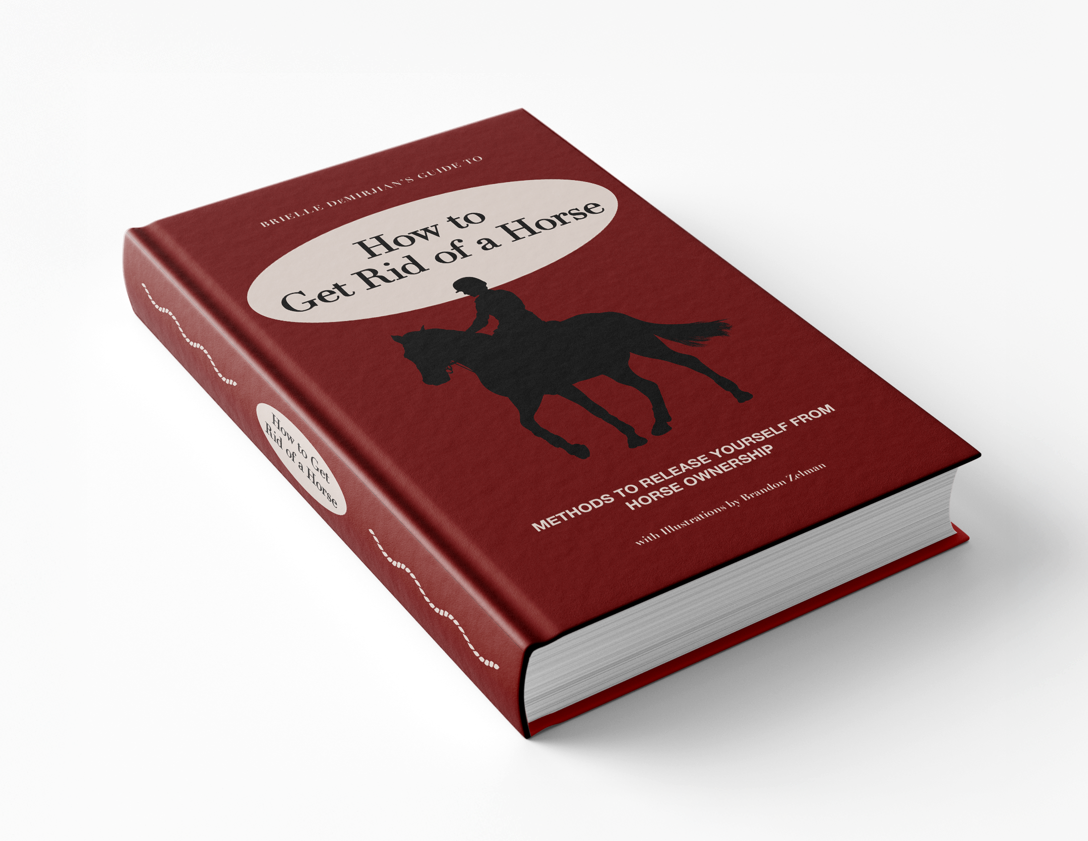 HorseBooks_mockup.png