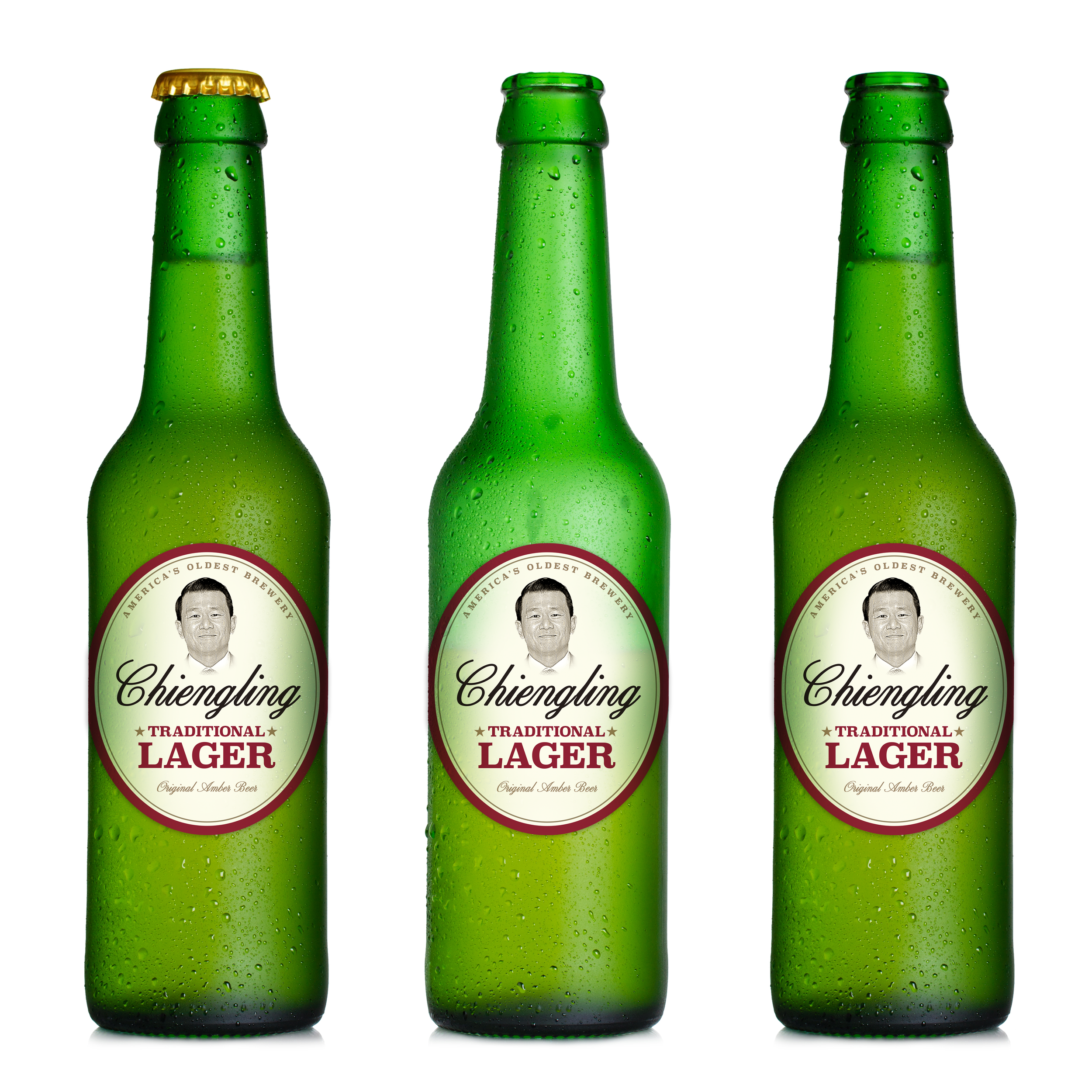 Chiengling_BeerLabel_Mockedup.png