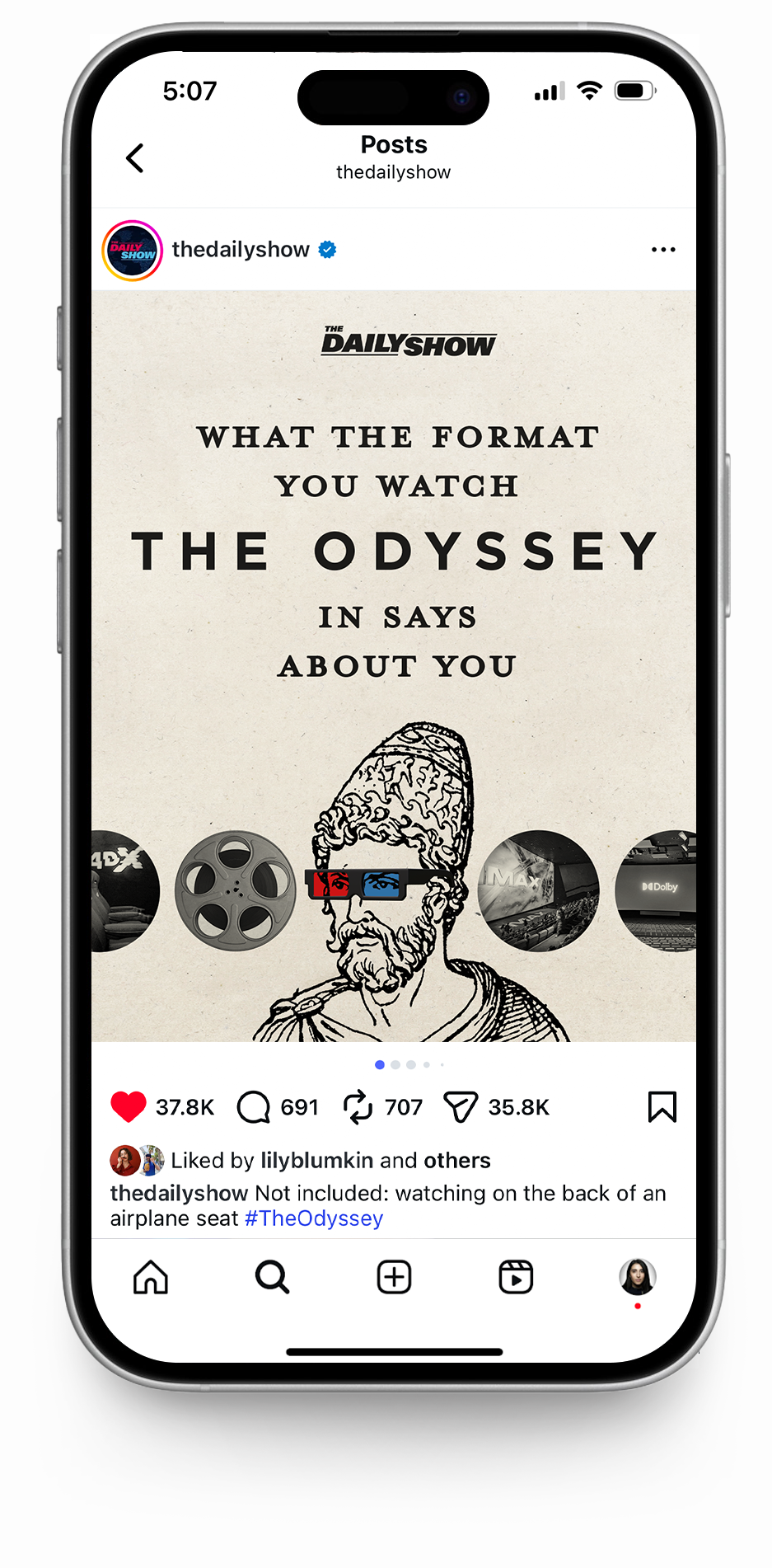 Social_Phone_Odyssey 1.png