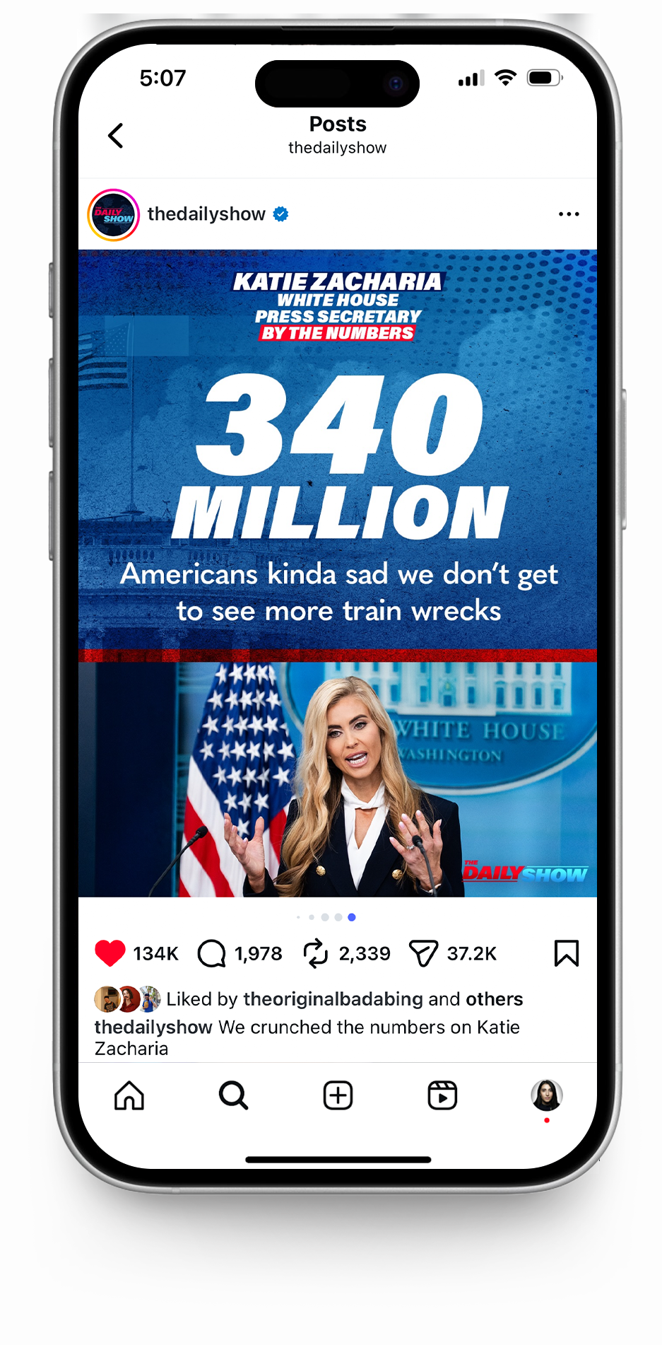 Social_Phone_Katie Z 4.png
