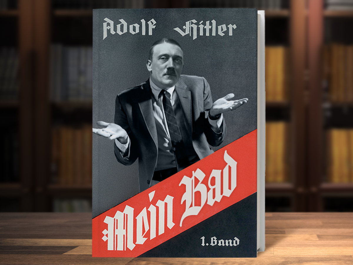 Mein Bad.png