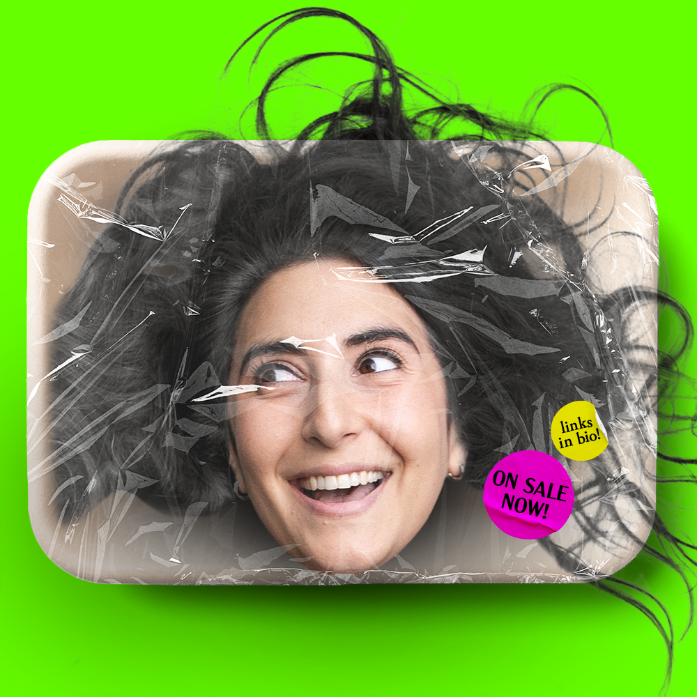 BrielleWebsite_ComedyPromosThumb.png
