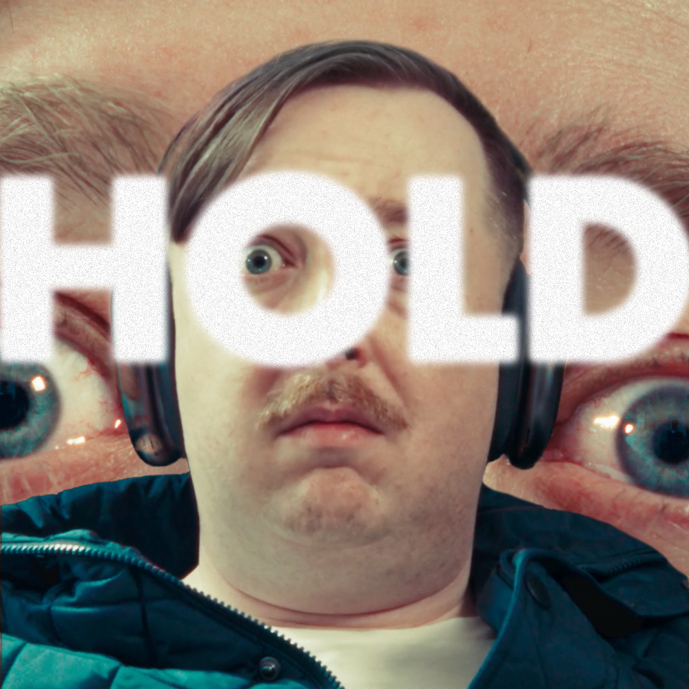 Hold_Thumbnail.png