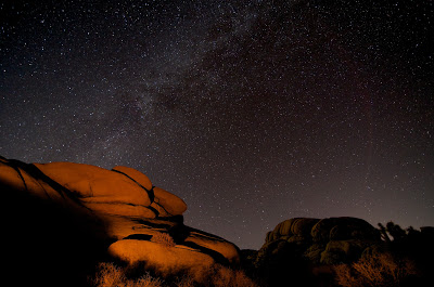 ISO: 1600 Focal Length: 11mm Aperture: f/2.8 Shutter Speed: 30 seconds