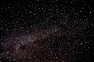 ISO: 1600 Focal Length: 11mm Aperture: f/2.8 Shutter Speed: 30 seconds