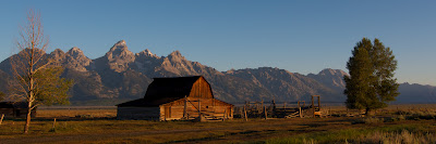 ISO: 100 Focal Length: 20mm Exposure Compensation: -.67 Aperture: f/10 Shutter Speed: 1/125