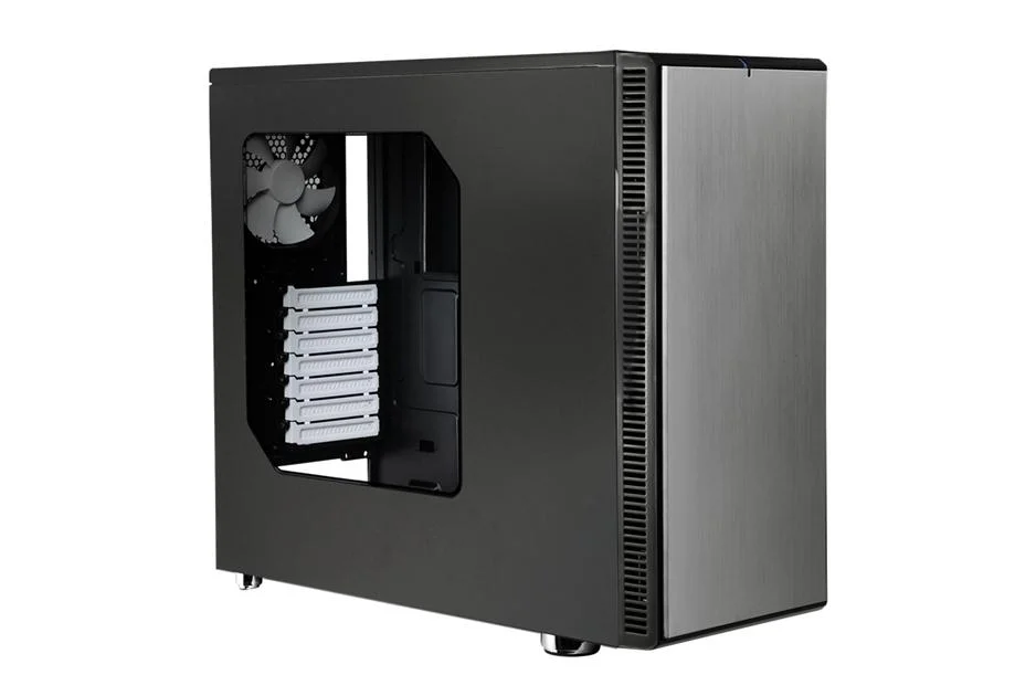 Fractal Design Define R4