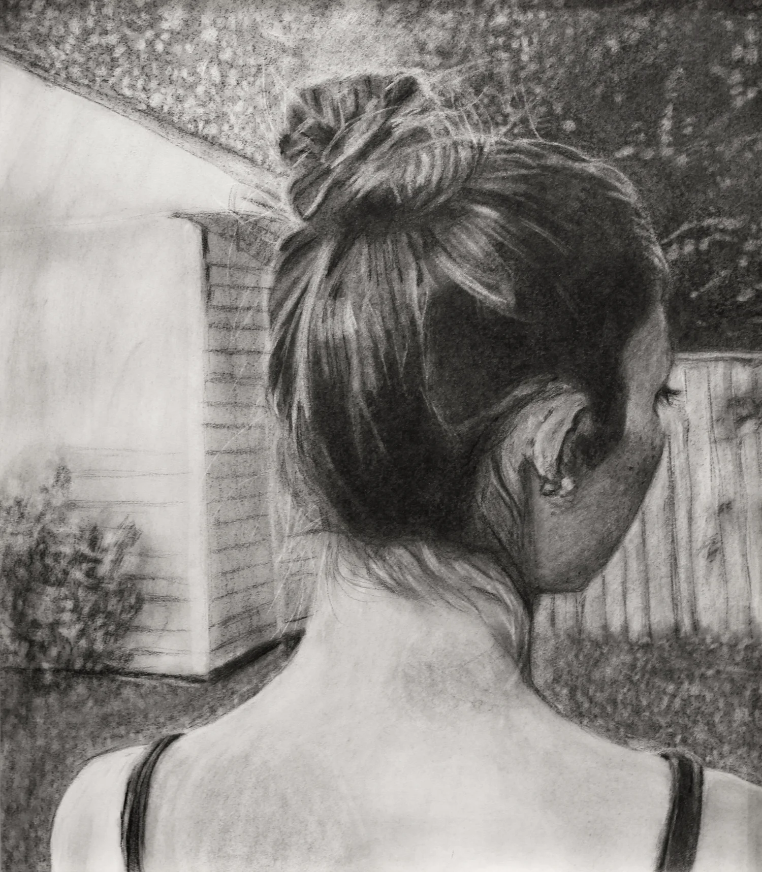 Sarah Beth