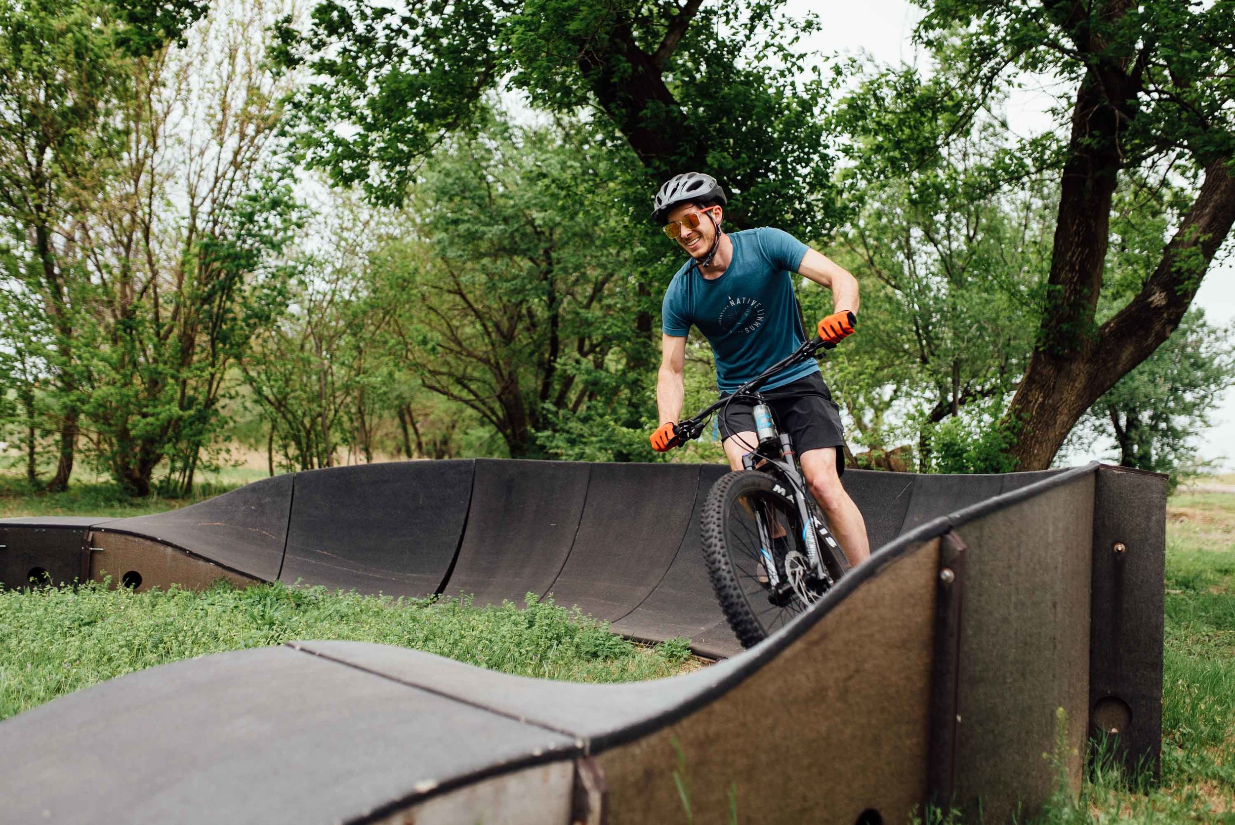 ryan_pumptrack-2.jpg