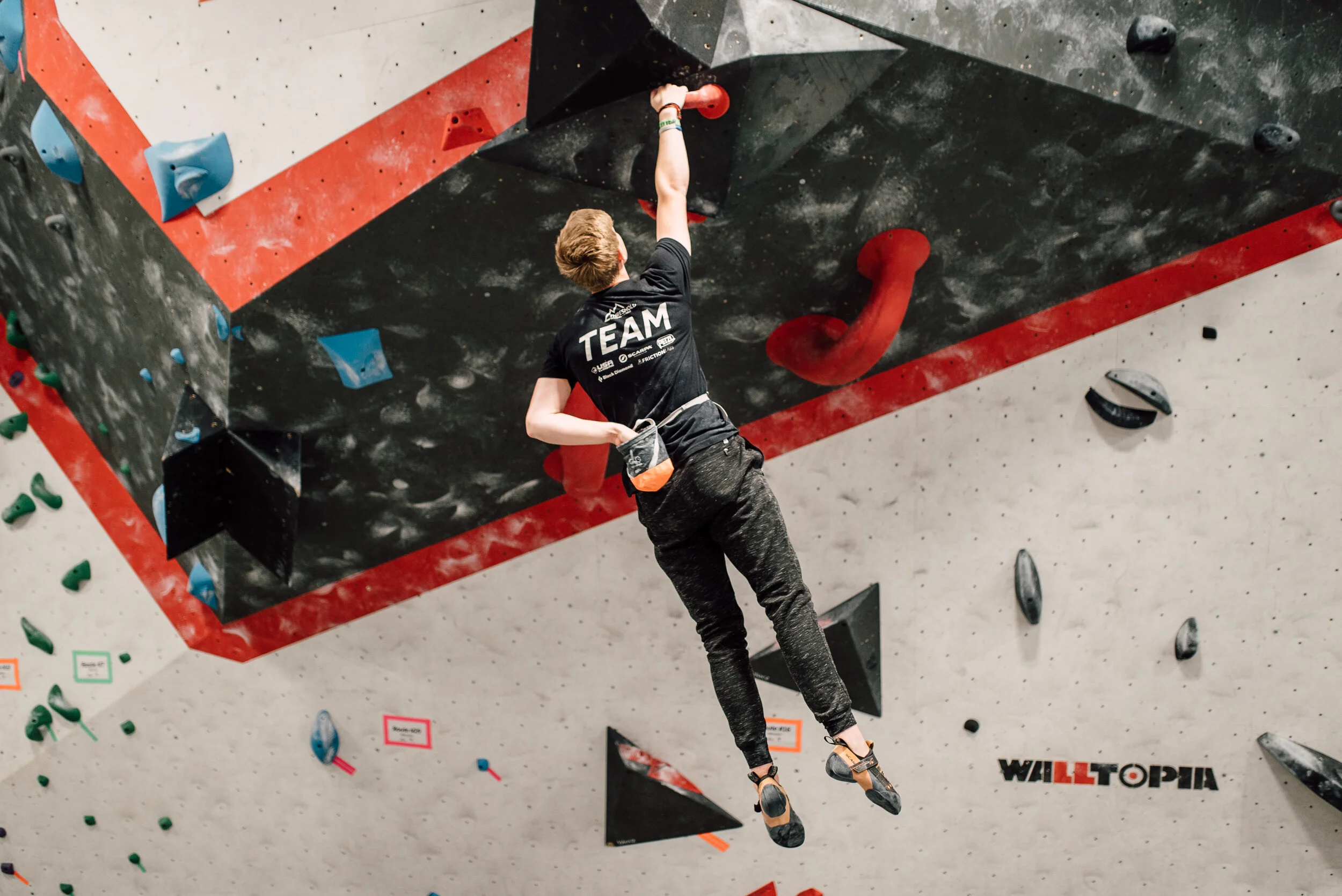 StateGames2019-111.jpg