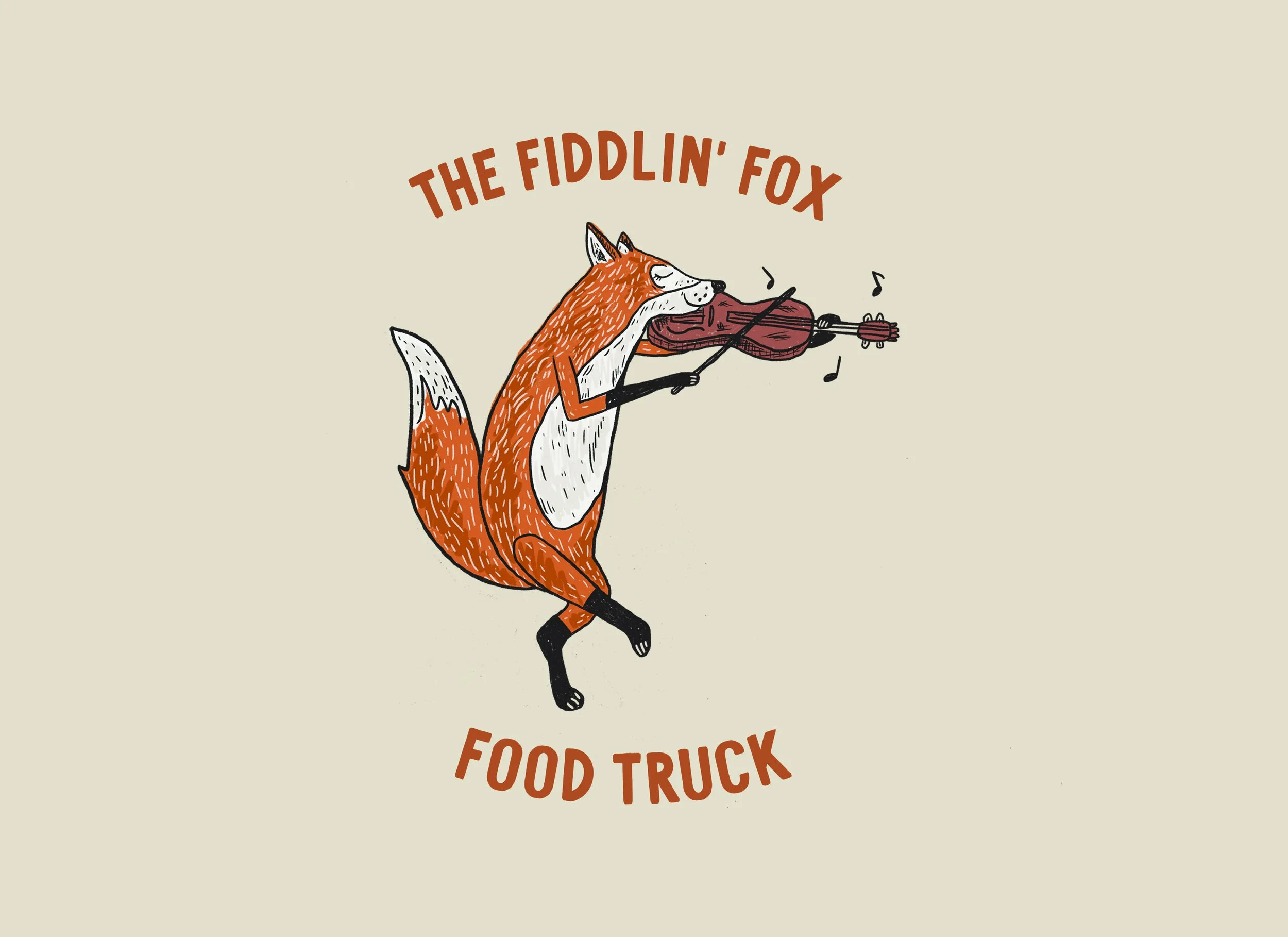 FiddlinFox_Logo.jpg