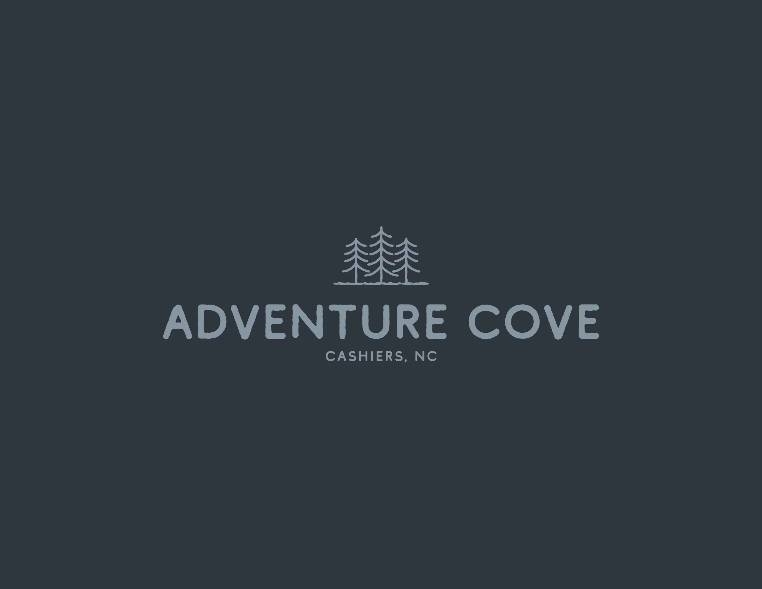AdventureCove_Logo_Idea1_darkbg.jpg