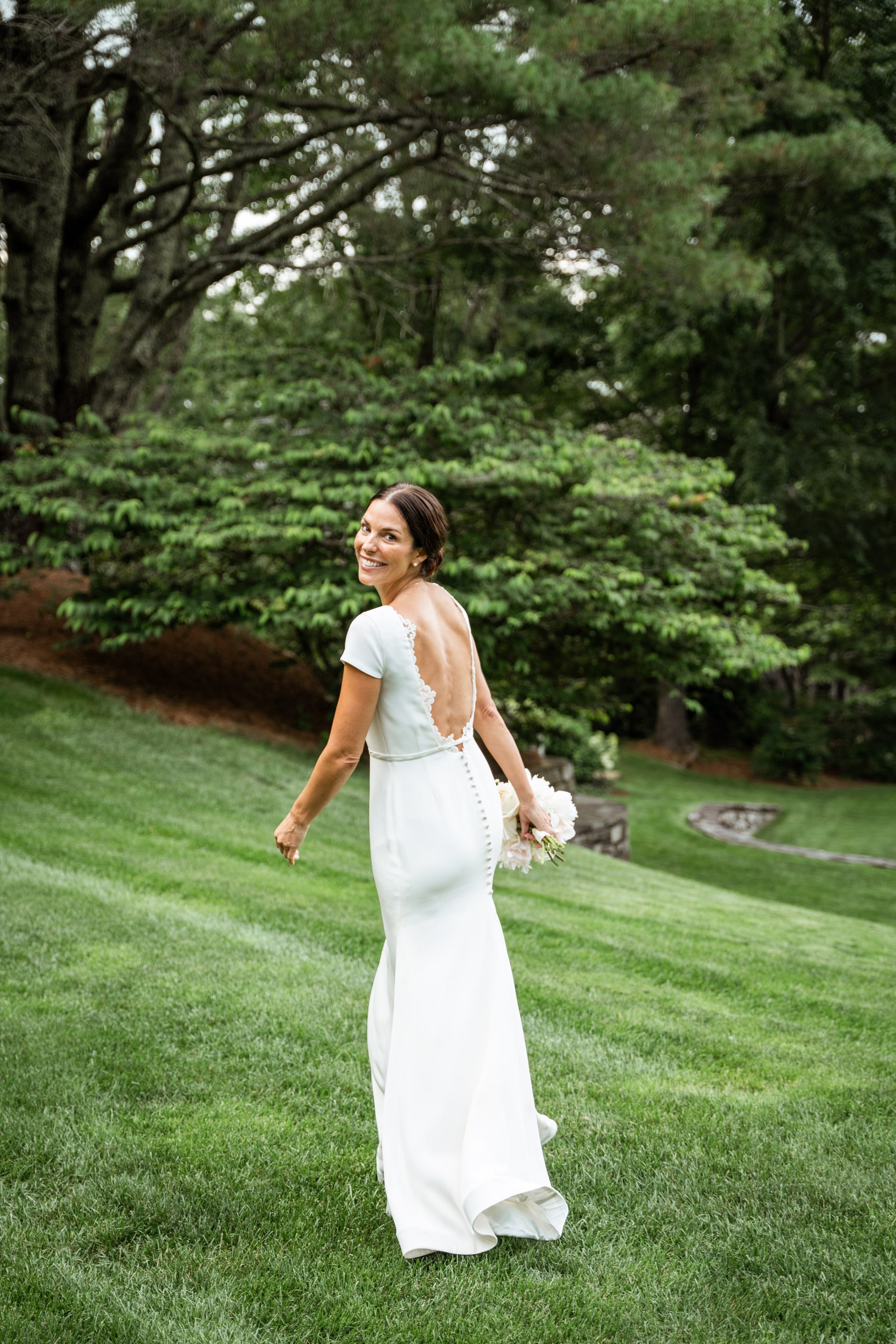 MollyHarrisPhoto_EmilyEbsworthWedding_web-50.jpg