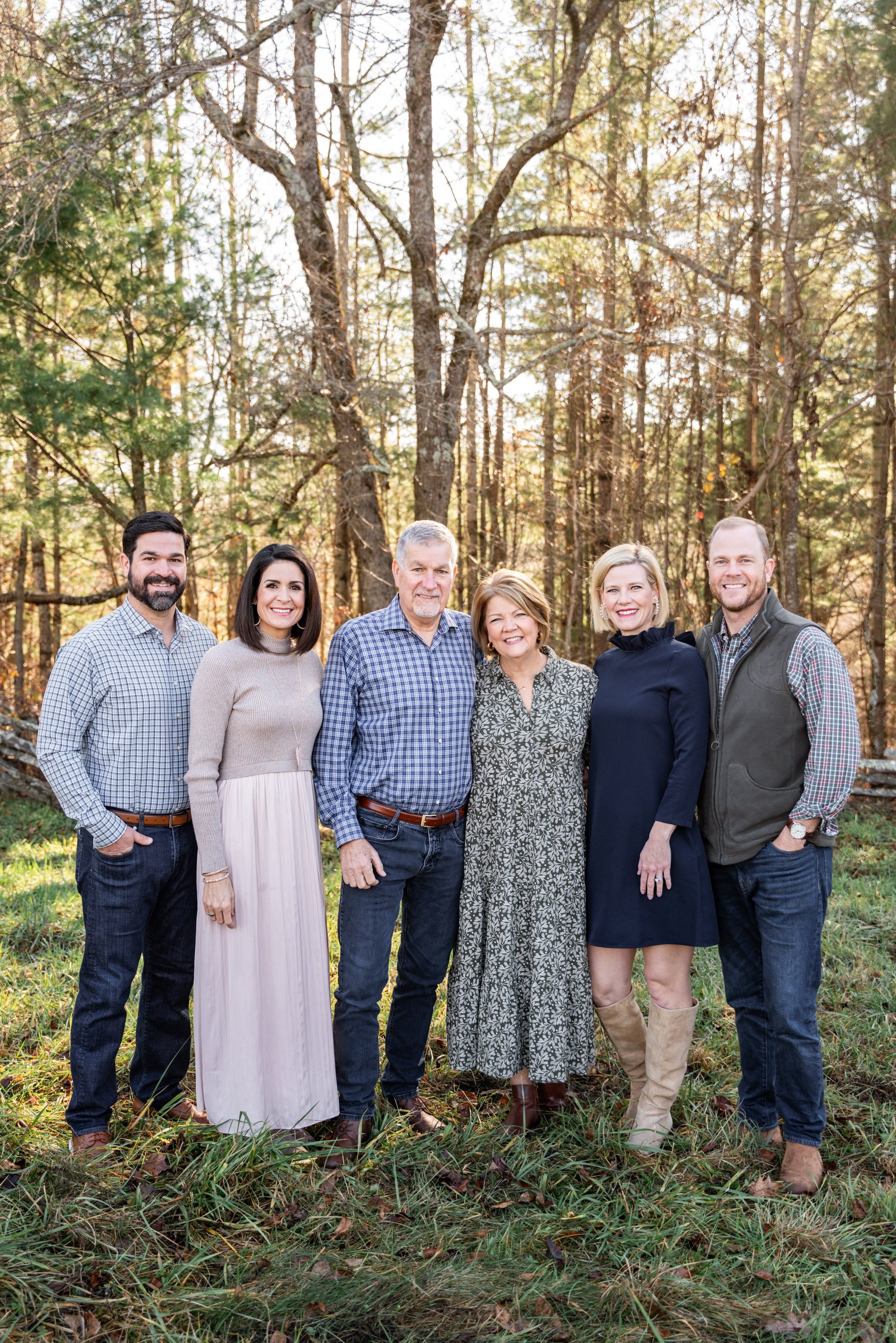 MHarris_McGriffFamily2023_web-9.jpg