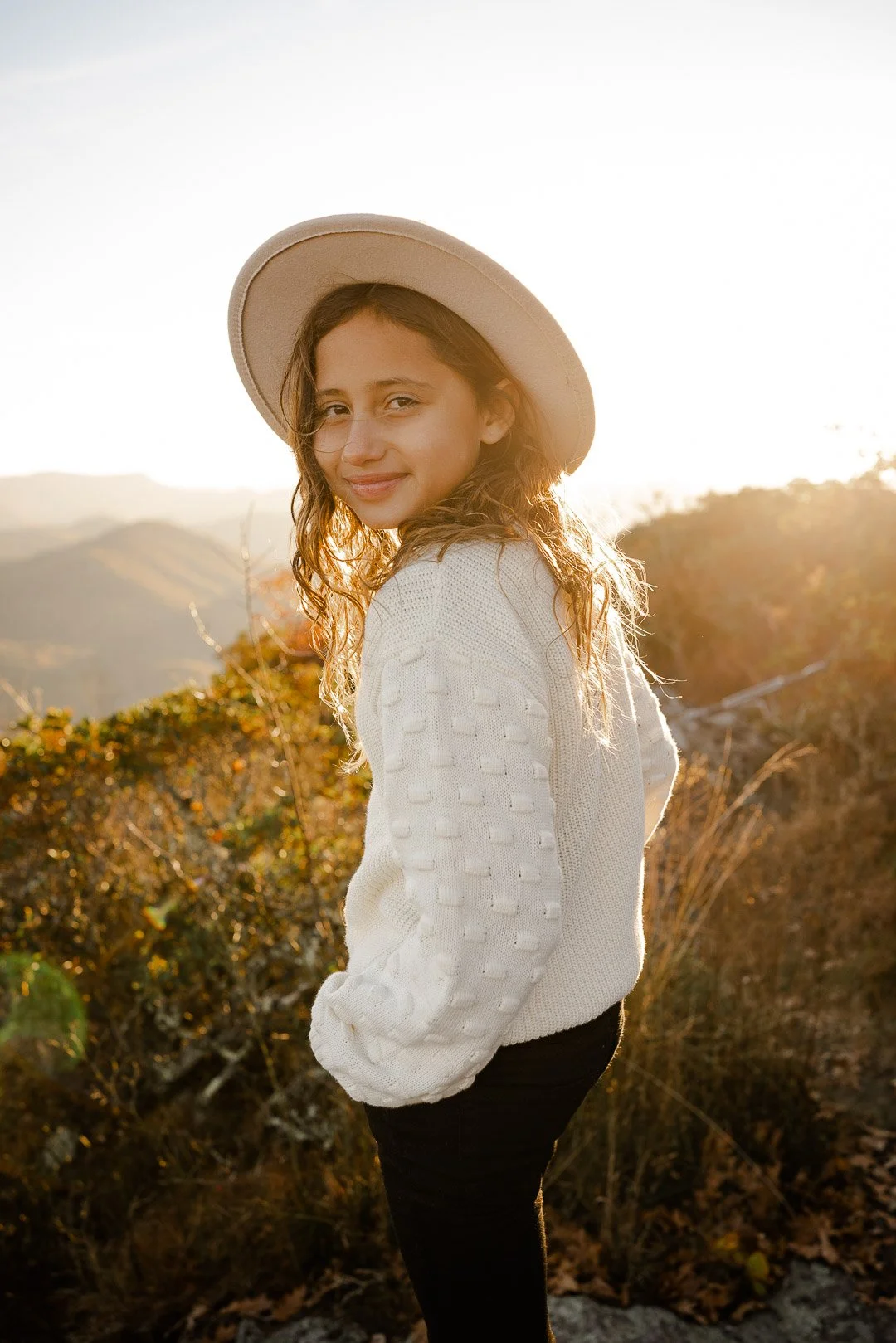 TrauthFamilyFall2022_webres (51 of 65).JPG