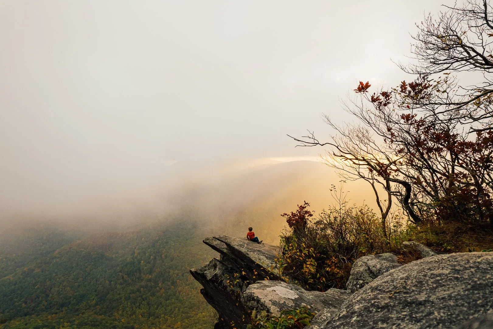 Freimuth_PickensNose2022_webres (4 of 26).JPG