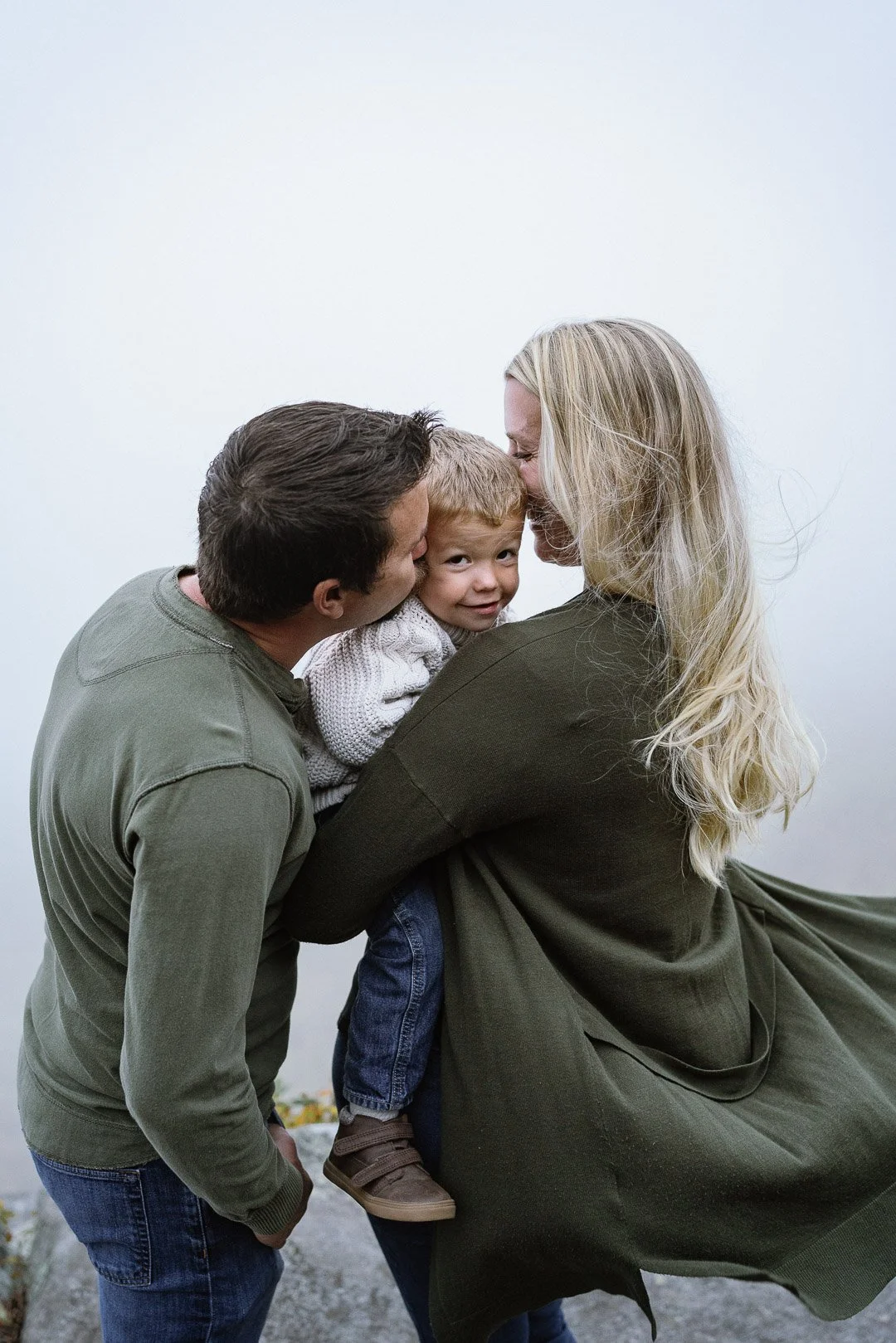 Freimuth_PickensNose2022_webres (12 of 26).JPG