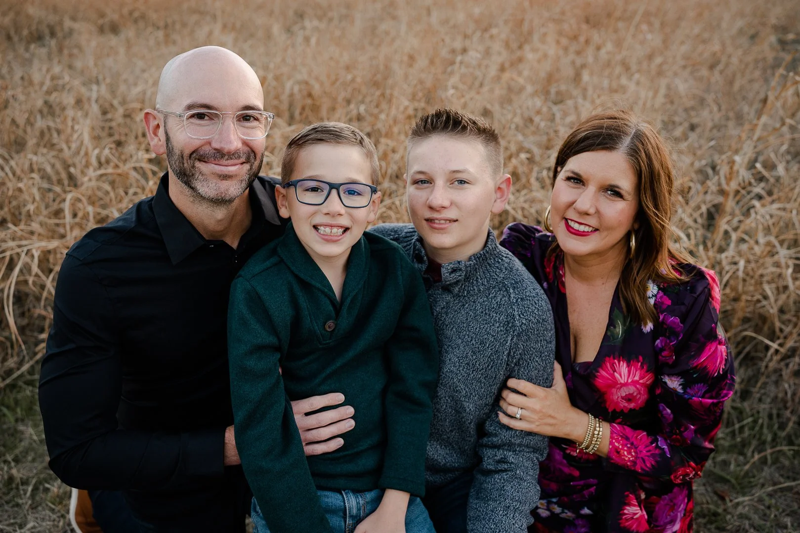 ArnoldFamily_Fall2022_mediumprint (44 of 53).JPG