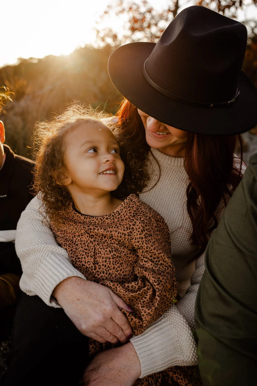 TrauthFamilyFall2022_webres (61 of 65).JPG