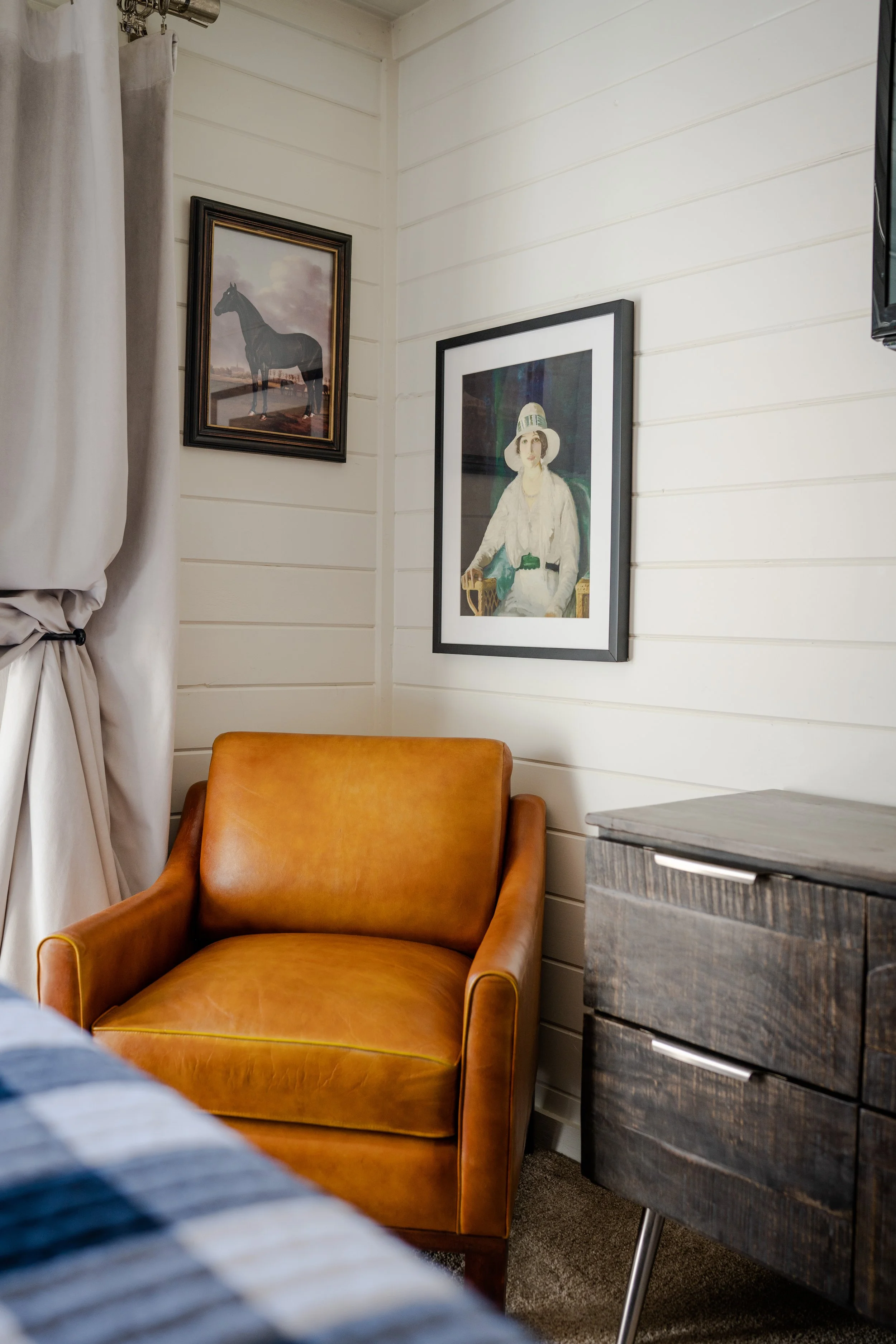 JulepMaisonBlanche_print (58 of 64).JPG