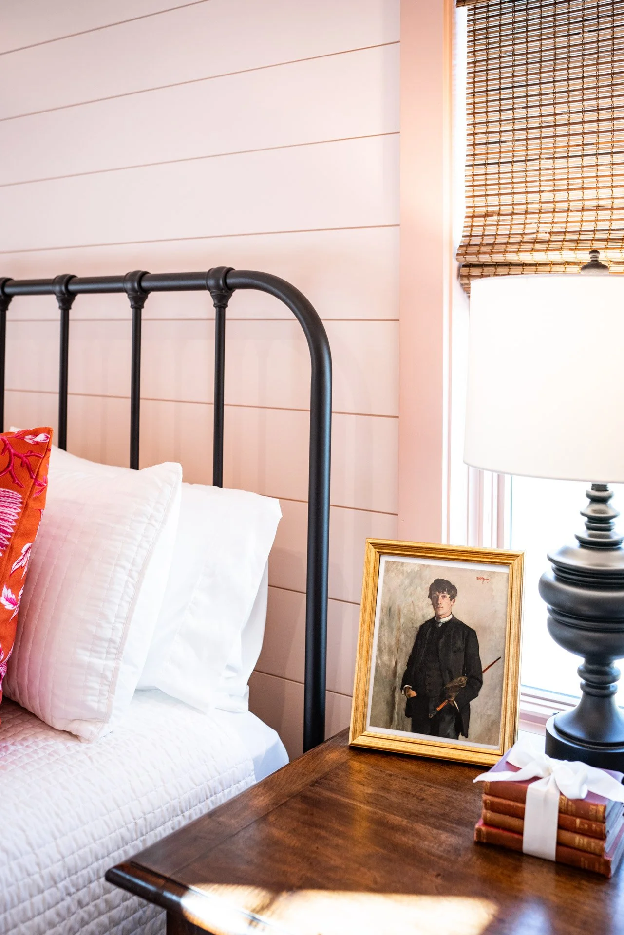 MHarris_JulepCottages100323_website-23.jpg