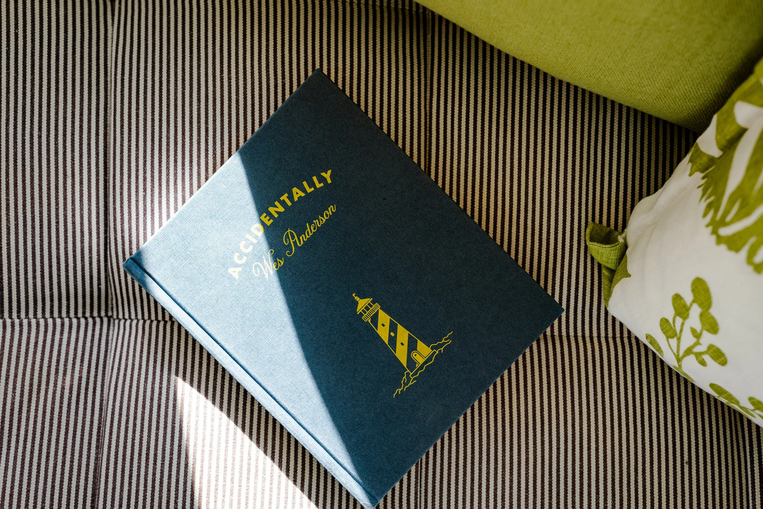 HH_DecHoliday2022_social (150 of 217).JPG