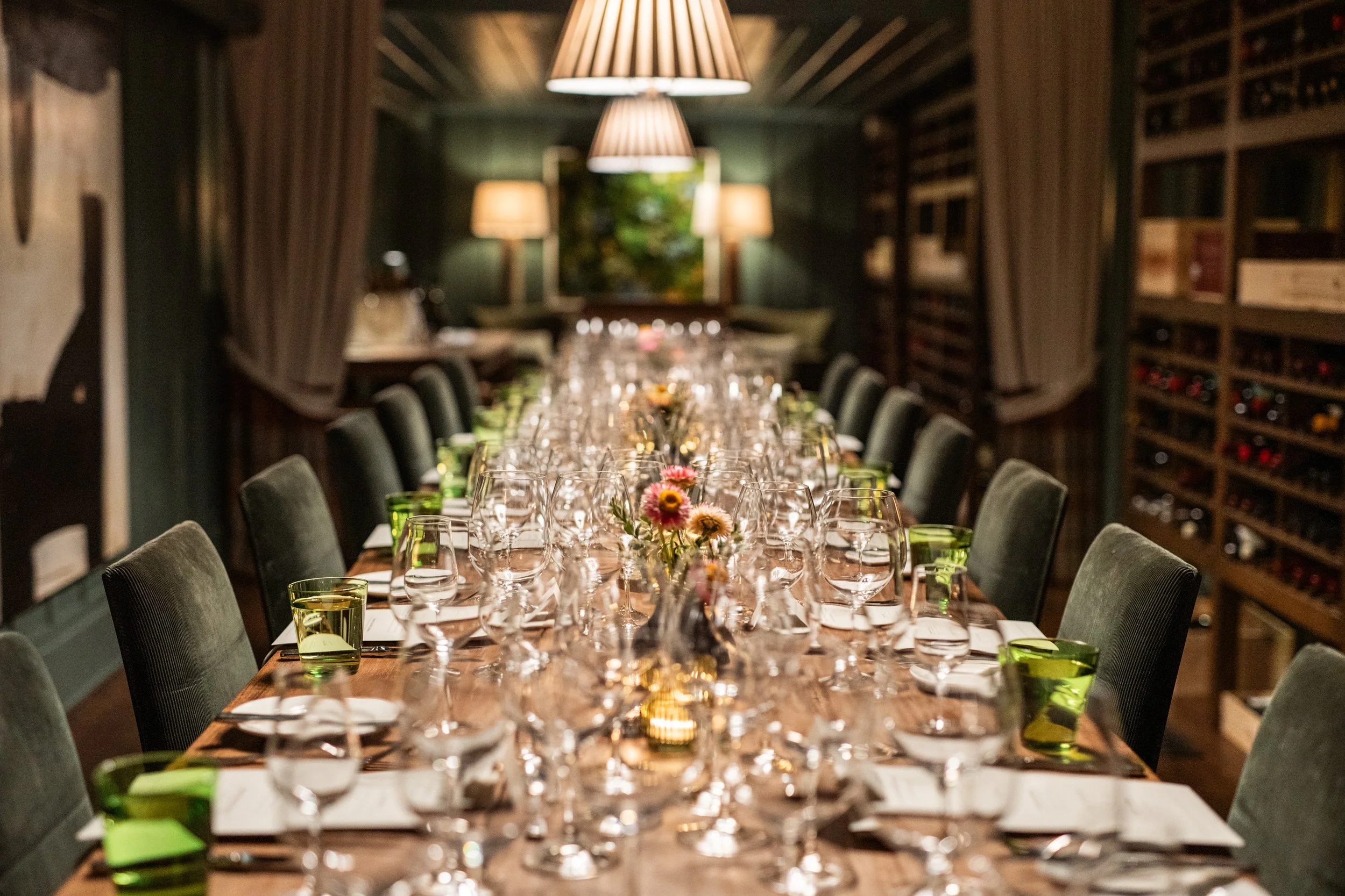 MHarris_HH_SensesWineDinner_web-2.jpg